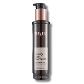 1+1 Estetica Damage Care Concentrate Hair Essence Oil 120ml - Concentrate 120ml x2 +Free Gift No. 3 / 1+1 에스테티카 데미지 케어 컨센트레이트 헤어 에센스 오일 120ml - 컨센트레이트 120ml x2 +사은품 3번