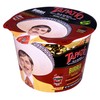 Tapatio Spicy Ramen Noodle Soup Big Bowl - Birria Flavor