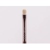 Brocha Mini Shade Yx1724 Sombras Y Pigmentos Mf Cosmetics Color