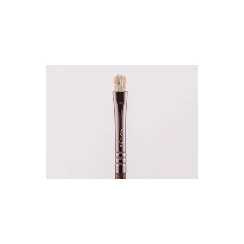 Brocha Mini Shade Yx1724 Sombras Y Pigmentos Mf Cosmetics Color