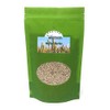 YANKEETRADERS Hulled Barley, 1 Lb.