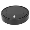 Household Automatic Smart Robot Vacuum Cleaner USB Sweeping Floor Cleaning