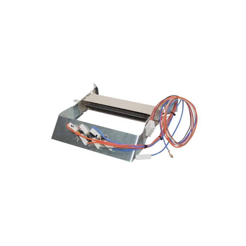 Hotpoint Indesit Tumble Dryer 2.3Kw Heater Element. Genuine Part Number