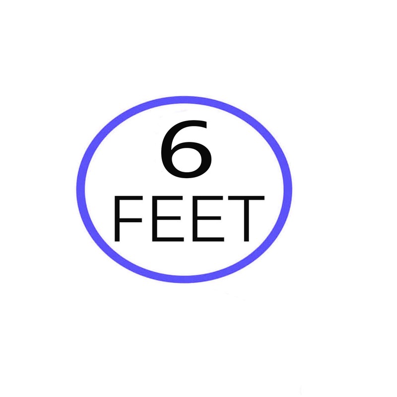 (6ft) USB PC Cable Cord Wire Compatible Replacement for Elmo