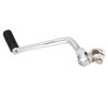 Kick Start Starter Lever Fit for 125CC-250CC Motorcycle Racing Bicycle