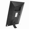 10.1in Digital Photo Album 16:9 1280x800 IPS Touch Screen WIFI
