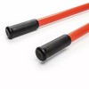 H.K. Porter HK PORTER Heavy-Duty Bolt Cutters 36IN 0390MC