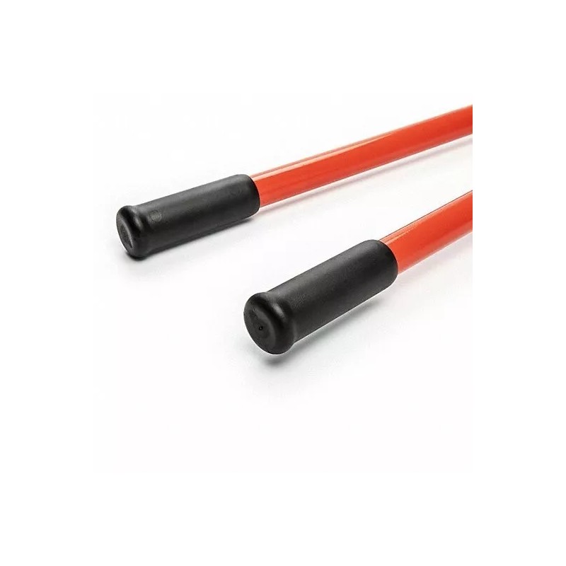 H.K. Porter HK PORTER Heavy-Duty Bolt Cutters 36IN 0390MC