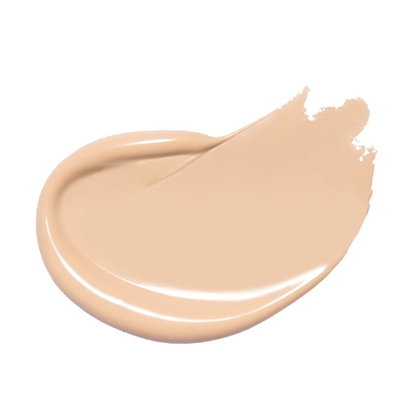 [BANILA CO] Coverless Ultimate White Cushion Moisture SPF50+ PA+++ (22