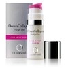 Cell Boost Elixir 15 ml | Oceanwell OceanCollagen | Certified