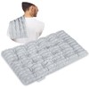 REVIX Microwave Heating Pad, 6 * 12" Multipurpose Heating Pad