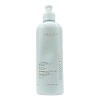 Spawhite Pantalla Solar Despigmentante Manchas Cabina 500ml