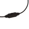 Programming Cable PC47 Plug and Play High Performance Sensitive Write