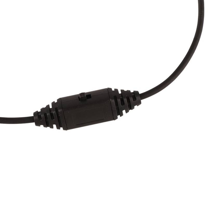 Programming Cable PC47 Plug and Play High Performance Sensitive Write