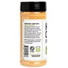 Hardcore Carnivore Amplify - Mega Savory Flavor Dust Seasoning (10.5