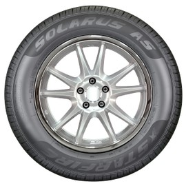 Starfire Solarus AS All-Season 195/60R15 88H Tire