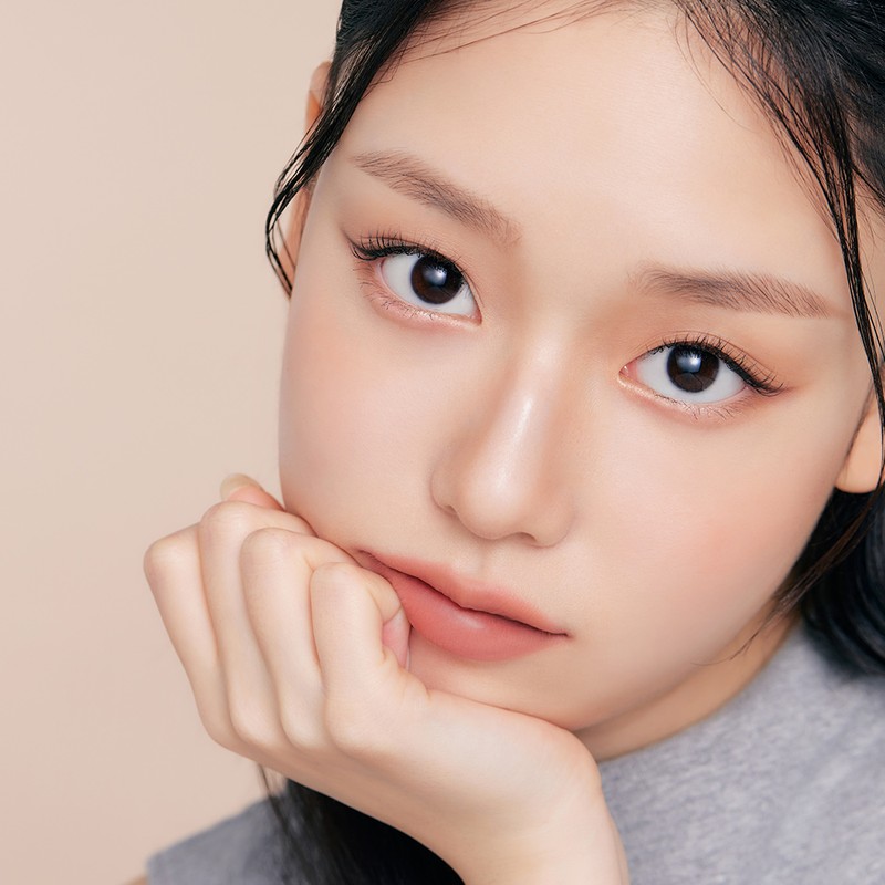 Etude [에뛰드]재창조 메이커 애교살 라이너 [Etude] Re-creation Maker Aegyo-Sal Liner