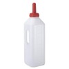 Milk Bottle complete 3 litres