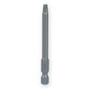 IVY Classic 44164 6-Inch #2 Square Power Bit, Impact Plus,