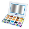 Paleta Mosaic Trendbeauty Mosaic