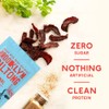 Brooklyn Biltong - Air Dried Grass Fed Beef Snack, South