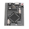 For AT Pro Intelligent Electronic Development Board High Performance Module
