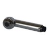 Replacement Shower Head for Franke Tap Type 160 and Type