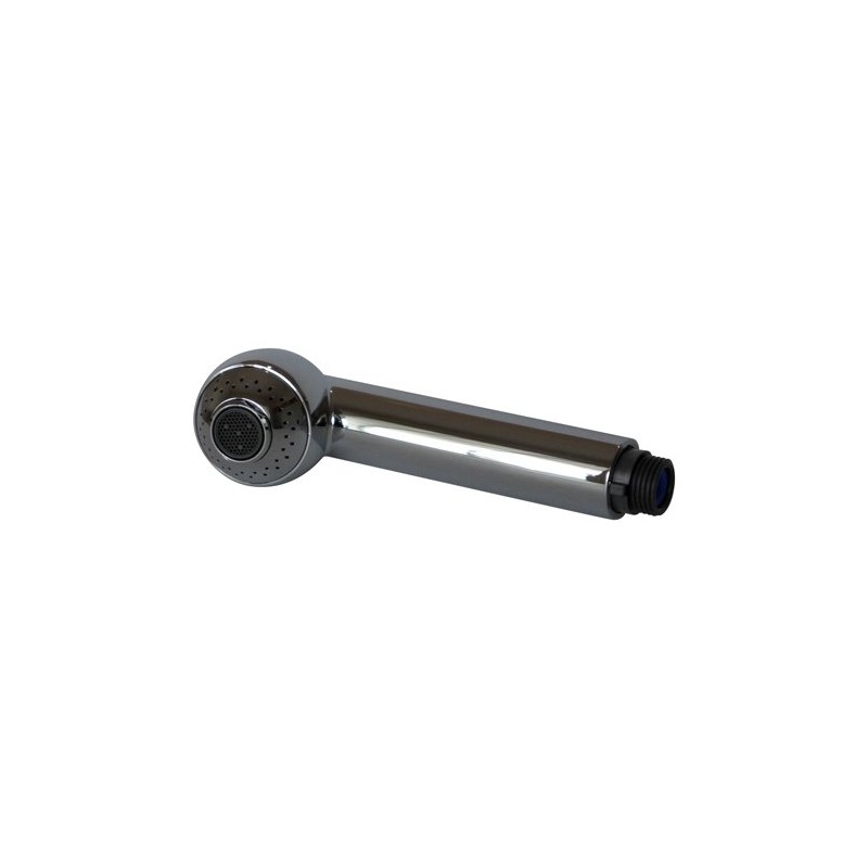 Replacement Shower Head for Franke Tap Type 160 and Type