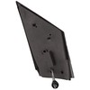 Van Wezel 1805803 Exterior Mirrors