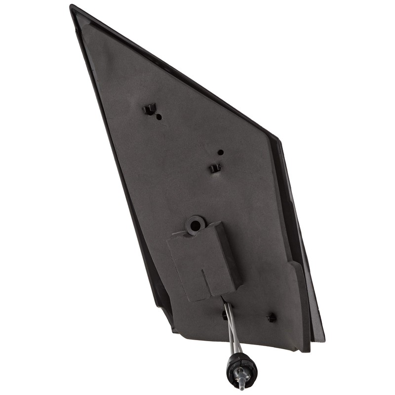 Van Wezel 1805803 Exterior Mirrors