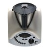 Spatula Scraper Topschaber Spatula suitable for Thermomix TM31 TM 31