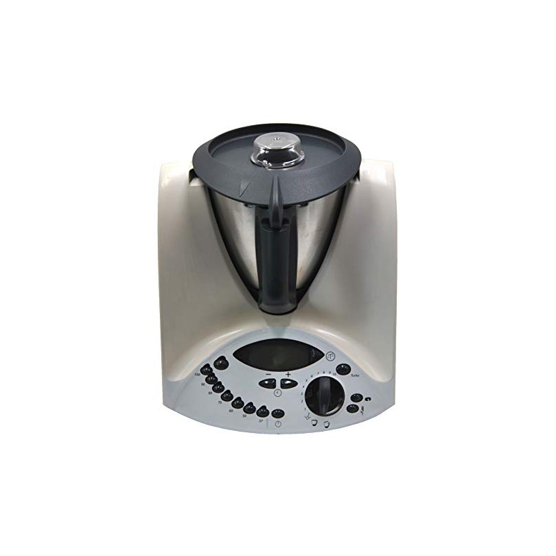 Spatula Scraper Topschaber Spatula suitable for Thermomix TM31 TM 31