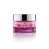 Germaine de Capuccini Timexpert Rides Global Cream Wrinkles Soft 50 ml