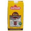 Caykur Black Tea, Rize, 500 grams