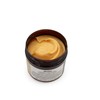 Davines Alchemic Conditioner, Golden, 8.45 Fl Oz