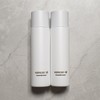 Bankor 1+1 Bankor Dr. Ceramide Toner EGF 1100ppm / 1+1 반코르 닥터 세라마이드 토너 EGF 1100ppm