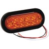 Buyers Products 5626510 LED Stop/Turn/Tail Light