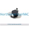 Source1 OEM 155 Limit Switch Replaces York Coleman Luxaire 7680-359