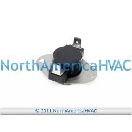 Source1 OEM 155 Limit Switch Replaces York Coleman Luxaire 7680-359 7680-3591 L155-20