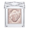 Esprique Select Eye Color PK810 Pink 0.06 oz (1.5 g)