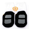 (Baby) It – New Guy And Socks Pattern Socks Boys