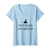 Womens No Uterus No Opinion Womens Rights Feminist Support Roe