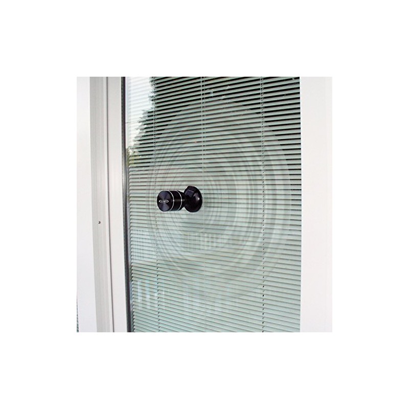 Jensen Smps-600 Digital Audio Speaker with Surface Fusion Technology