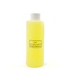 Grand Parfums Perfume Oil - Jasmin & Tuberose Women Type,