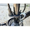 Chain Saver Pro | Towing Organizer for Manual/Electric Tongue Jack