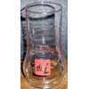 Vintage 7-UP Uncola Glass
