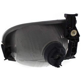 For 2001 2002 2003 2004 Toyota Sequoia Headlight Passenger Side TO2503144 | 81110-0C020