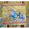 Pokémon Chinese Pocket Baby Eif Booster Box - 30 Packs