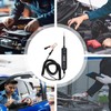 Probador De Circuitos Para Coche Herramienta Dispositivo Multifuncional