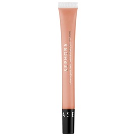 SEPHORA COLLECTION Colorful Gloss Balm - 0.32 oz/ 9.5 mL (21 Nude Attitiude)